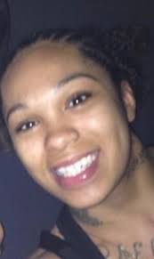 Chenelle Tyler Obituary (1991