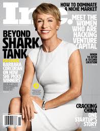 Pin On Cover Type Magazine