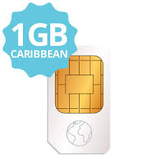 Get online in 188 countries with our 4g prepaid internet sim. Data Sim For Caribbean Transatel Datasim Best Prepaid Data Sim Card