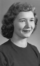 DSRSD To Buy Supplemental Water Over Zone 7 Objection