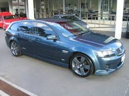 Gumtree Australia Holden Commodore Gumtree Australia Holden