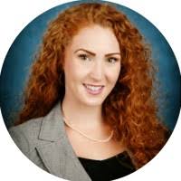 50+ "Jean Ballard" profiles