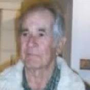 Dickerman Family Obituaries