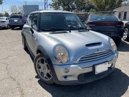 Image result for Pure Silver 2005 Mini