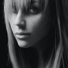 Darcey Williams's Instagram, Twitter & Facebook