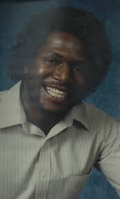 Temple & Sons funeral directors