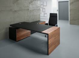Acuros By Muller Manufaktur Office Furniture Modern Modern Office Desk Office Table Design