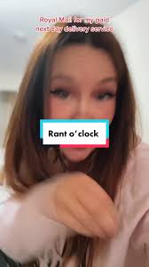 Why Is My Payment Method Declining