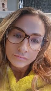 Introduction of new lab member Ruby