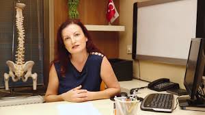 Yuz Felci Nedir Tedavisi Nasil Gerceklestirilir Youtube