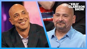 CNN Hero: Robin Emmons