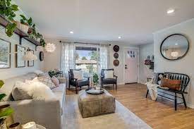 Scandinavian Starter Home Lamb Co Living Room Scandinavian Minimalist Scandinavian Living Room Starter Home