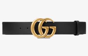 Over 22 gucci belt png images are found on vippng. Gucci Belt Buckle Png Belt Transparent Png Kindpng