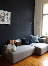 Es reicht eine unkonzentriertheit und schon schwappt das getränk aus dem glas auf die couch. Hay Mags Sofa Fruhjahrsputz Fur Die Polster Designblog