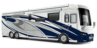 Coleman lantern lt from $18,848.00* msrp. Create Your Own Newmar Rv With Build A Coach Newmar