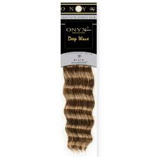 The barbers are very meticulous and make sure everything is on point. Ajf Black Diamond Onyx Hair Reviews Nalan Com Sg