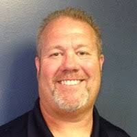 60+ "Leiker" profiles