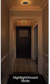 Check spelling or type a new query. Commercial Electric 4 In Selectable Integrated Led Recessed Trim Can Light With Night Light Feature 5 Cct 625 Lumens 11 Watts Dimmable Amazon Com