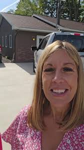 Karissa Eames Youngautomotive