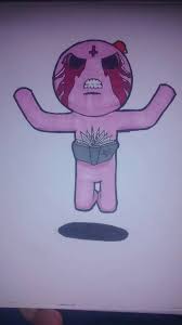 Pin On My Art