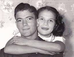 Breaking more ground in Old Town