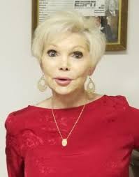 Henry Harrison Layne (Kimball)