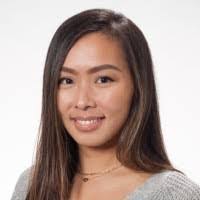 Doris Tam's Instagram, Twitter & Facebook