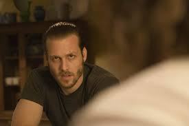 Maybe you would like to learn more about one of these? One Way To Valhalla 2009