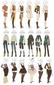 Manga clothes drawing clothes fashion design drawings fashion sketches clothing sketches drawing base drawing drawing drawing tips anime dress. 310 Anime Fashion Ideas Anime Outfits Drawing Clothes Character Outfits