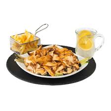 Cea mai buna shaorma din oras dristor genin socului maverick baneasa taksim sau calif. Dristor Doner Kebap Iuliu Maniu Delivery Takeaway Com