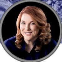 30+ "Swanson, M.a" profiles