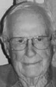 Tracy Clark Obituary (2017)