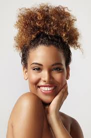 Contact Medical Spa Daniel Island, SC