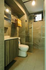 Photos Videos Galleries Designer Portfolios Renotalk Com Interior Design Photos Design Interior Design