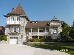 Maison A Vendre Frepillon 95740 Mapio Fr