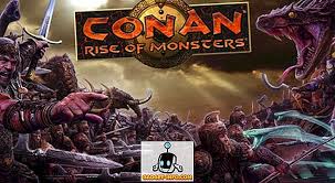 Encontrá warcraft juego de mesa en mercadolibre.com.ar! 15 Mejores Juegos Como World Of Warcraft Que Puedes Jugar