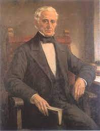 Jose manuel restrepo y su importancia en la historiografia colombiana. Jose Manuel Restrepo 1781 1863 Teoria De La Historia