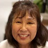 Jill Lytle, Acupuncture