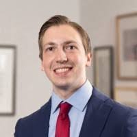 Adam Kroll's Instagram, Twitter & Facebook