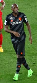 Check preview and live results for game. Christian Bekamenga Wikipedia