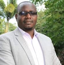 Councillor Prakash Bharath visiting various projects in the district of  Caura Paradise Tacarigua.These are urgent projects which need immediate  attention