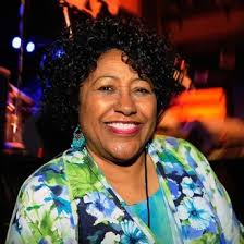 Keep Our Music Alive!