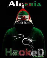 Profil för D_Zhacker D_Z