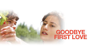 Find out where to watch online amongst 45+ services including netflix, hulu, prime video. Watch A Burning Hot Summer English Subtitled Prime Video