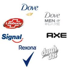 We did not find results for: Gratis Beachball Set Beim Kauf Von Duschdas Dove Und Axe Sichern