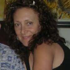 Stream Debra Perry Cohen music