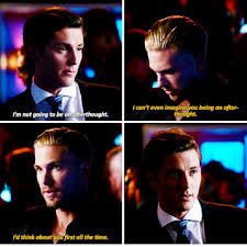 Pin On Jude Zero Hit The Floor