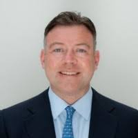 Ewan MacKinnon Email & Phone Number