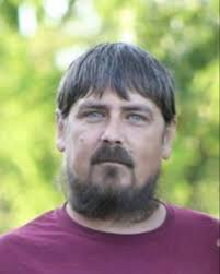 Rance Byrd Gowin Obituary July 3, 2023