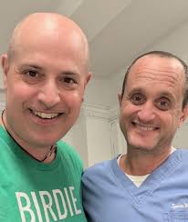 Alumni Newsletters — Camp Scatico